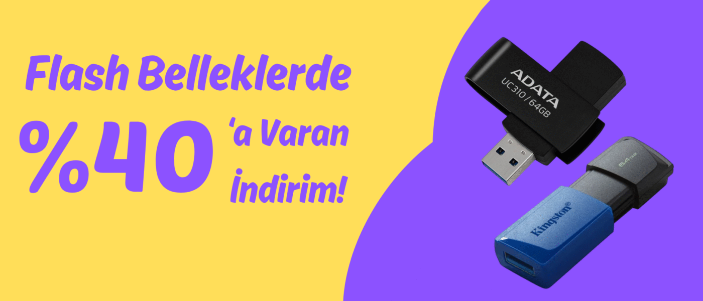 flash-bellek-kampanya