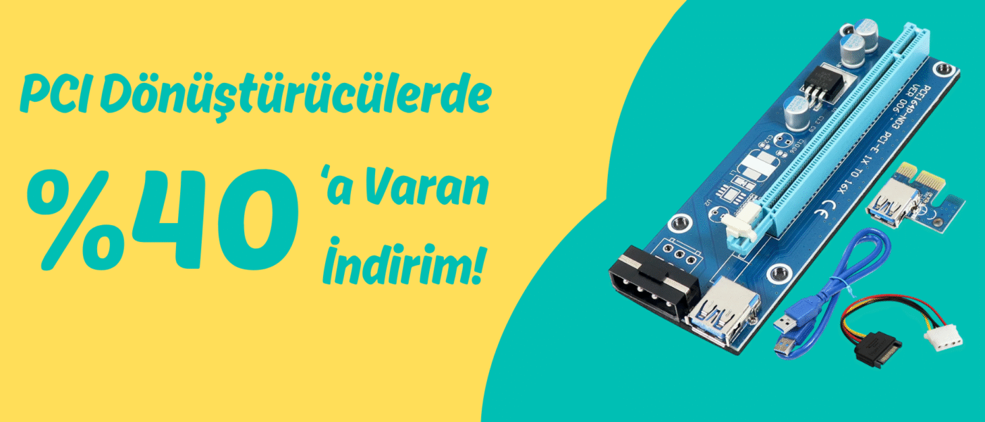 pcidonusturucu-kampanya